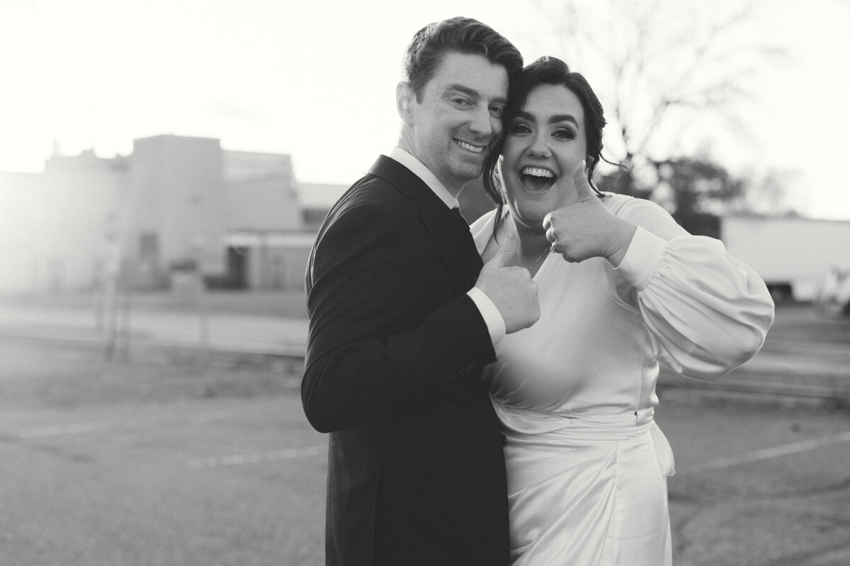 2024_EIP_Davern_02_Bride&Groom_324