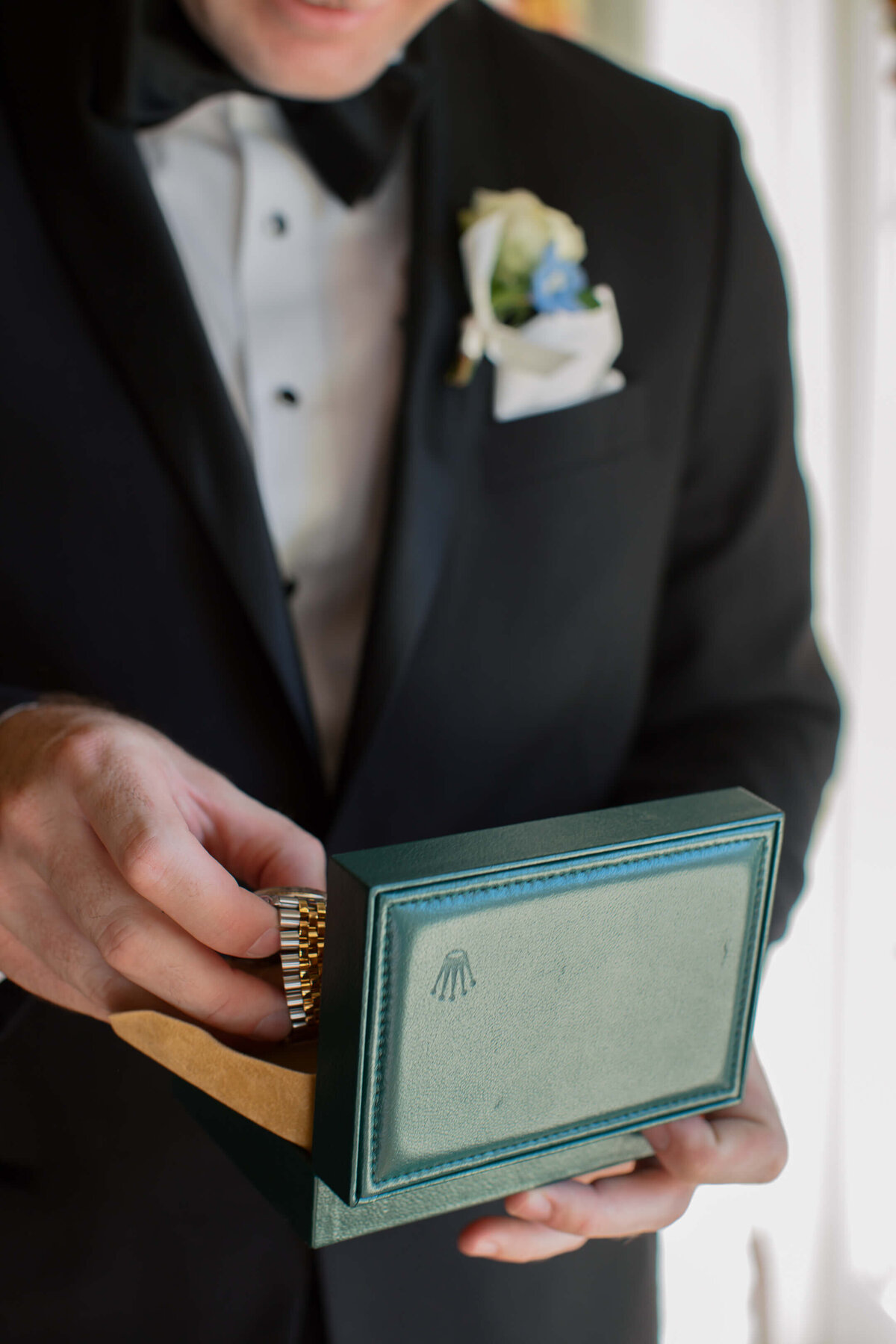 The-Cloister-at-Sea-Island-Wedding-65