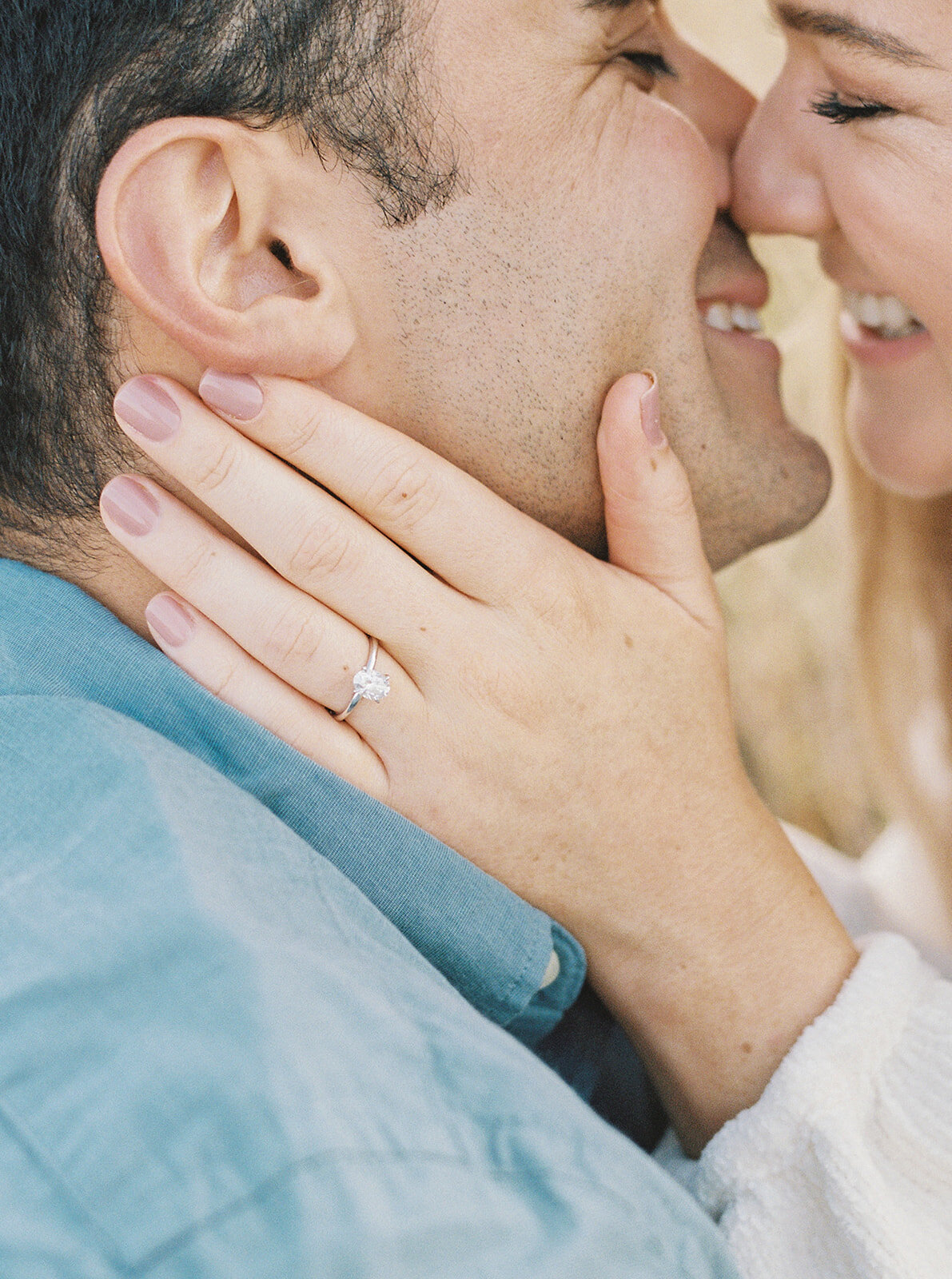 Virginia_Beach_Engagement_Session_Photographer_Natalie_Jayne_Photography-12-6