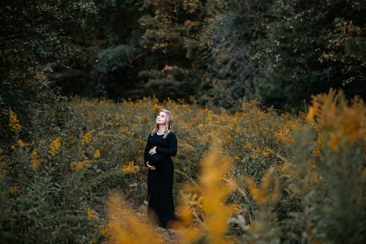 Maritta-Family-photographer