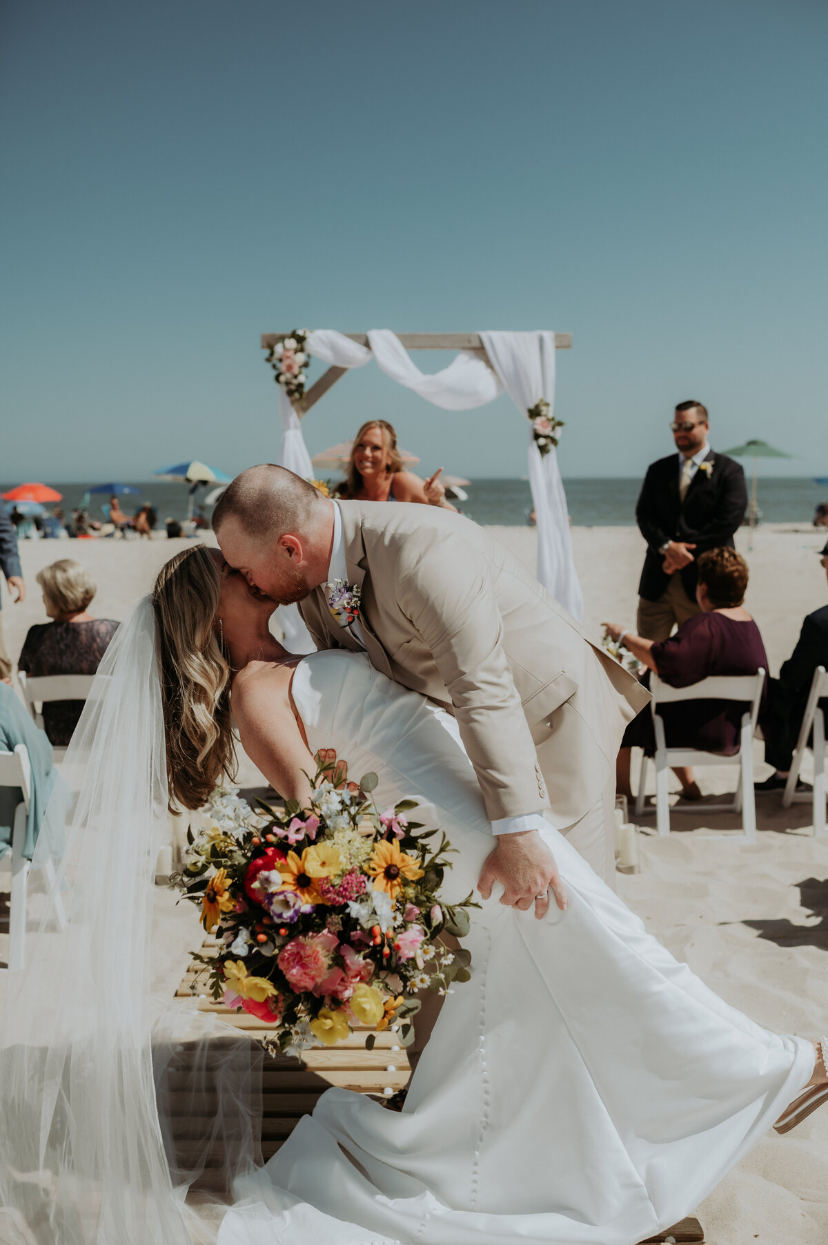 Amy+Billy297