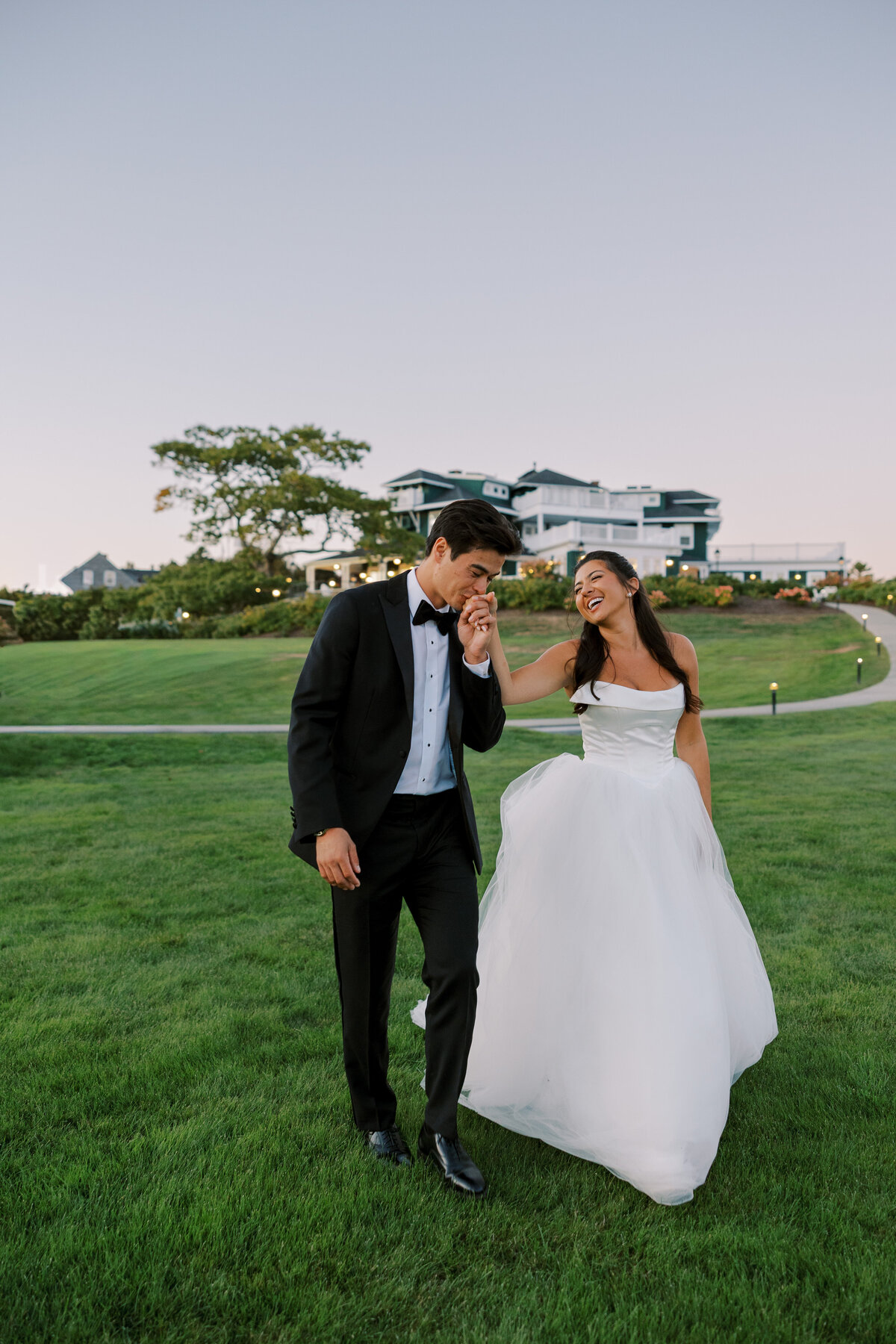 AO Reception Dancing0005