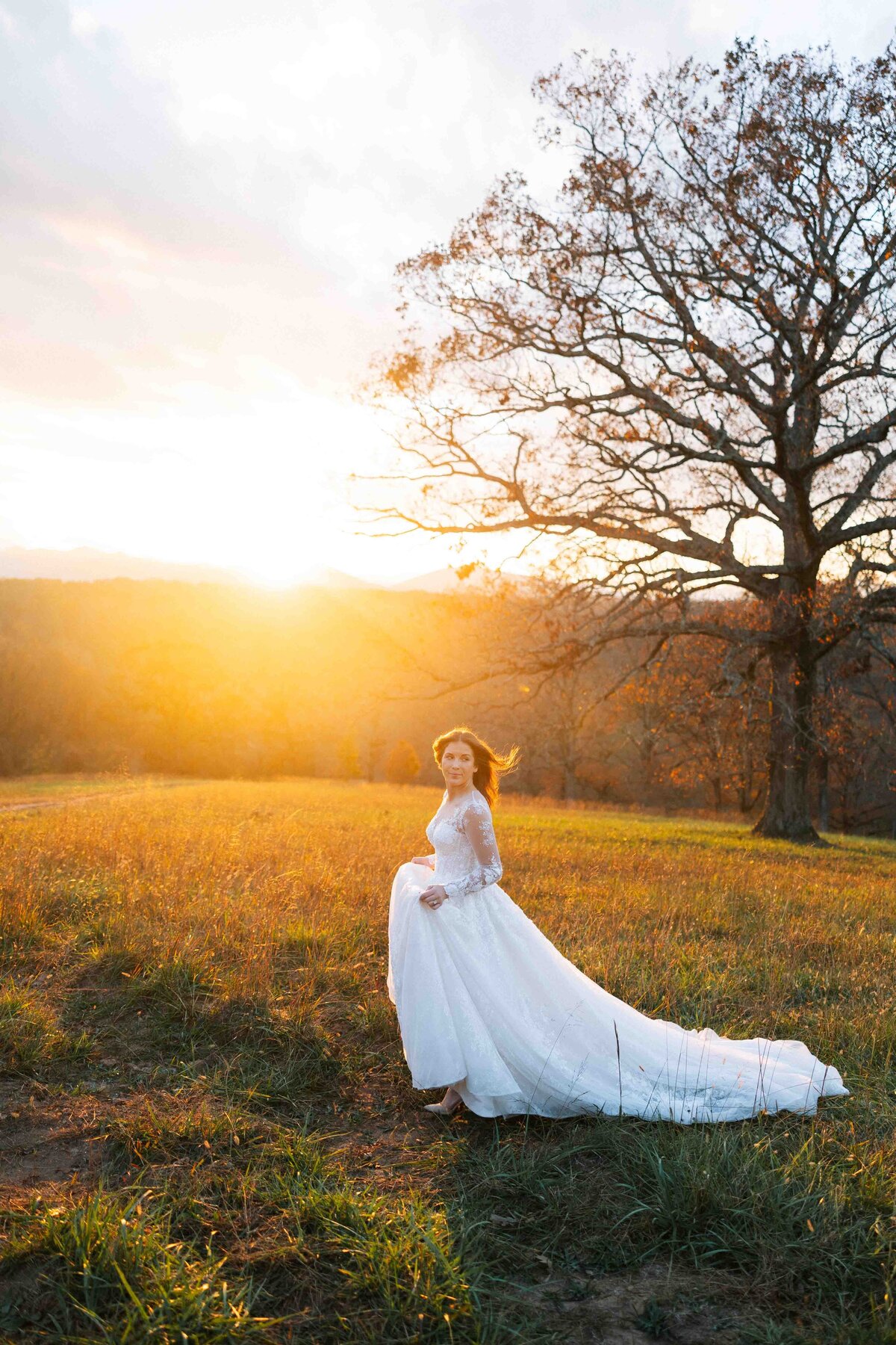 asheville wedding photographer-1-221