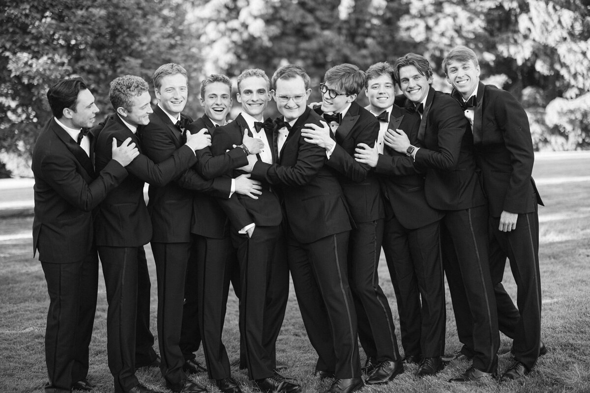 connecticut-backyard-tented-wedding-photo_0026