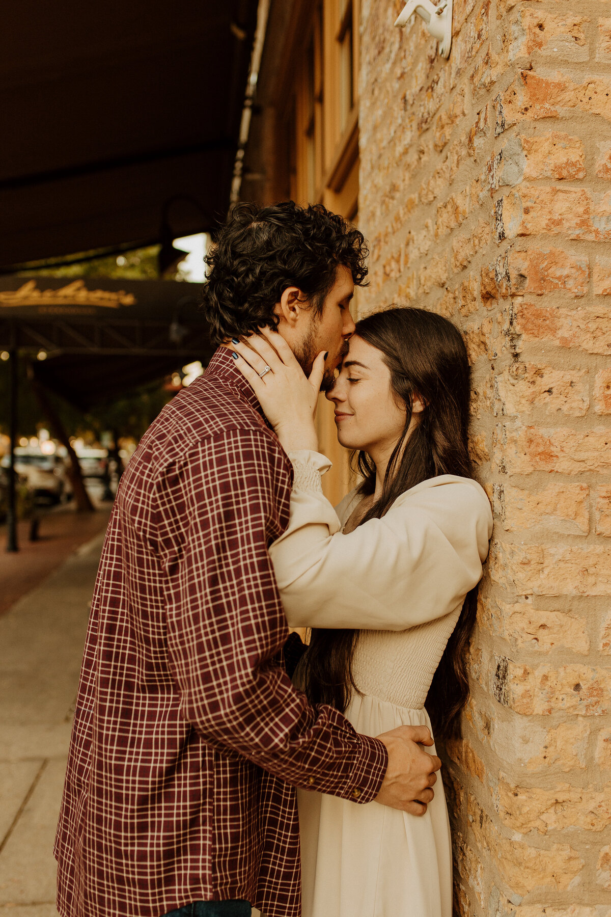 10292023-Kyla&Kyle-134