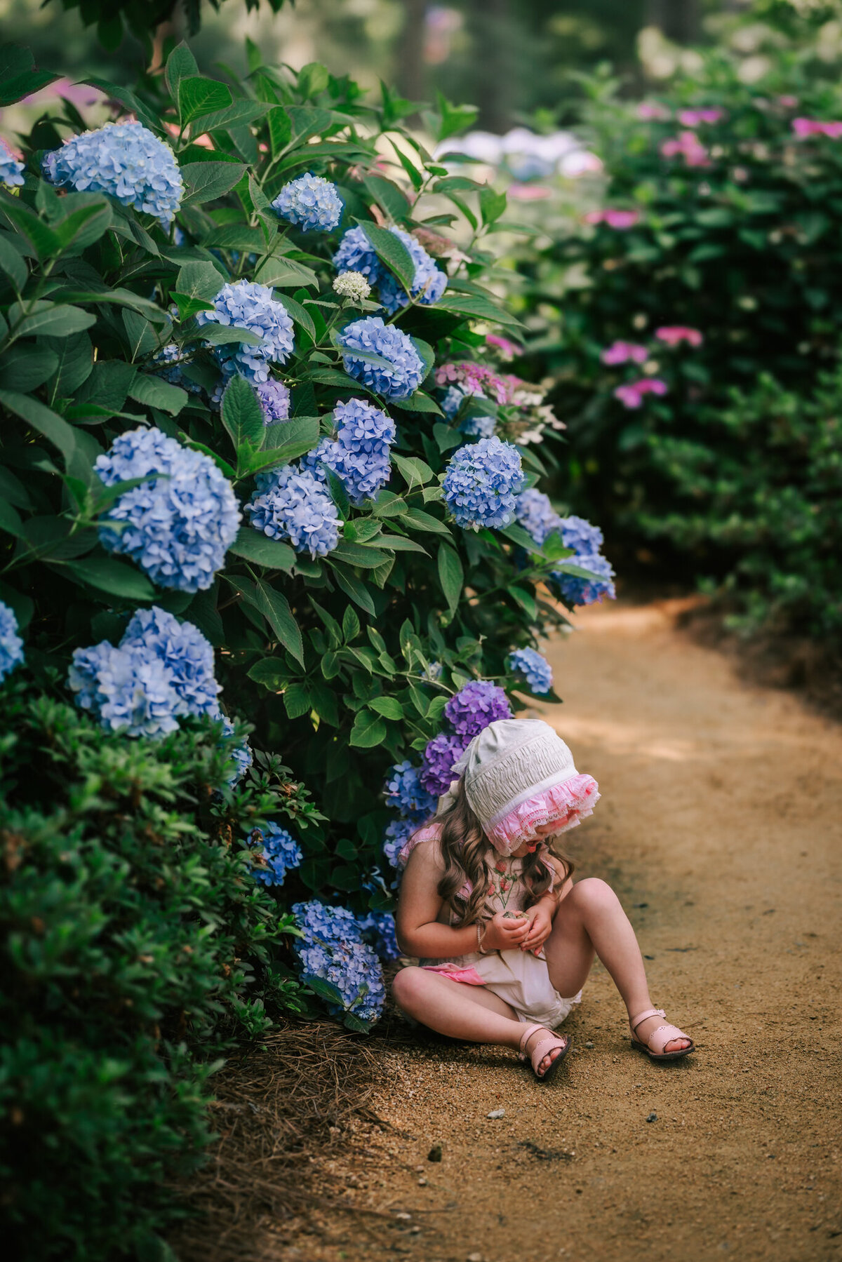 Raleigh-family-photographer-781
