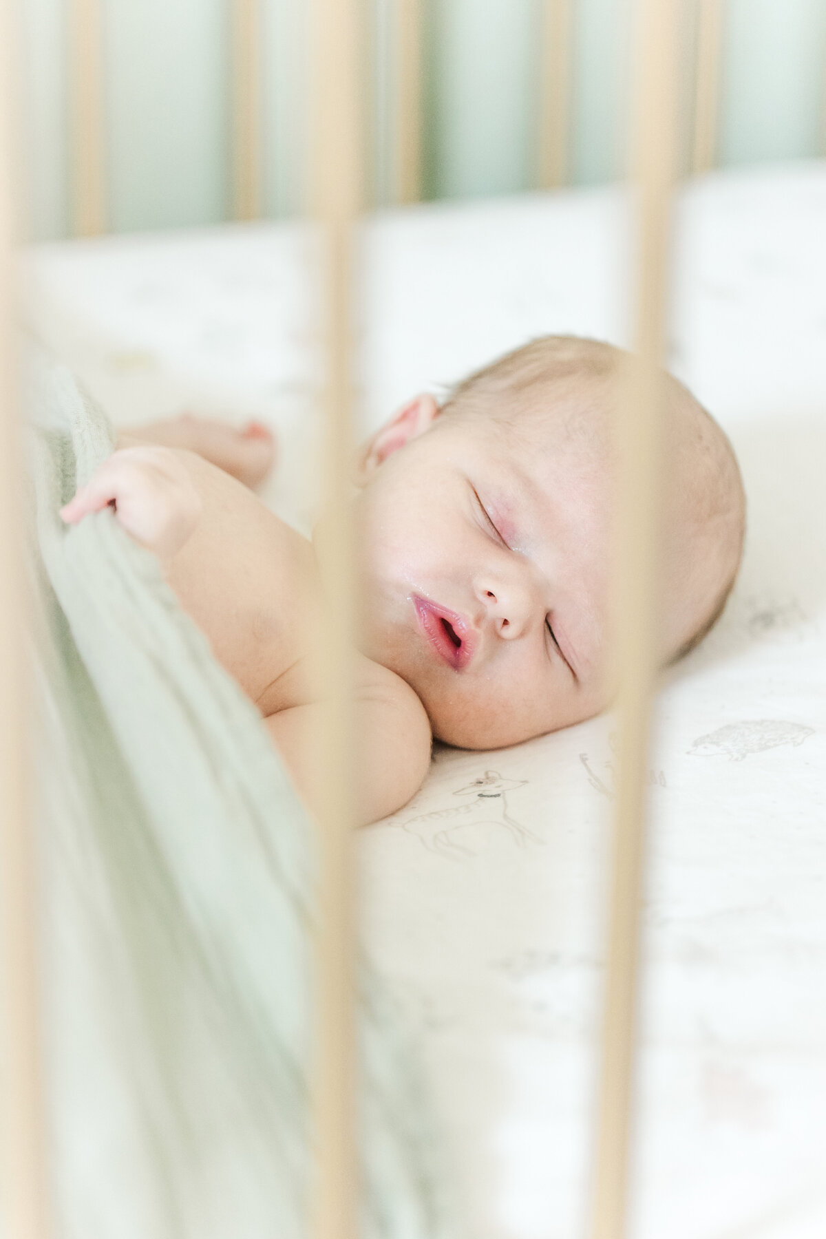 READNEWBORNSESSION080821-209