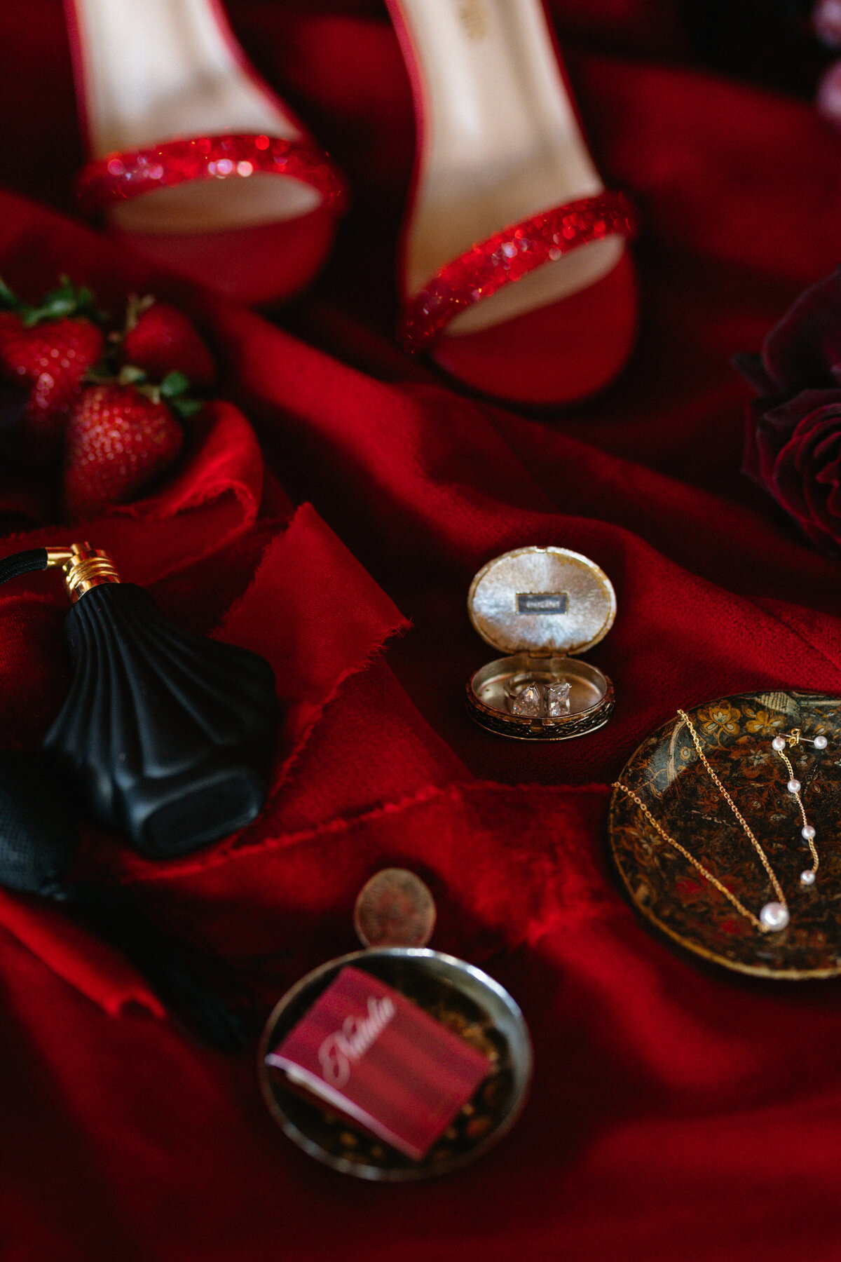 2025_04_13_Romance Draped In Elegance_TEST-5
