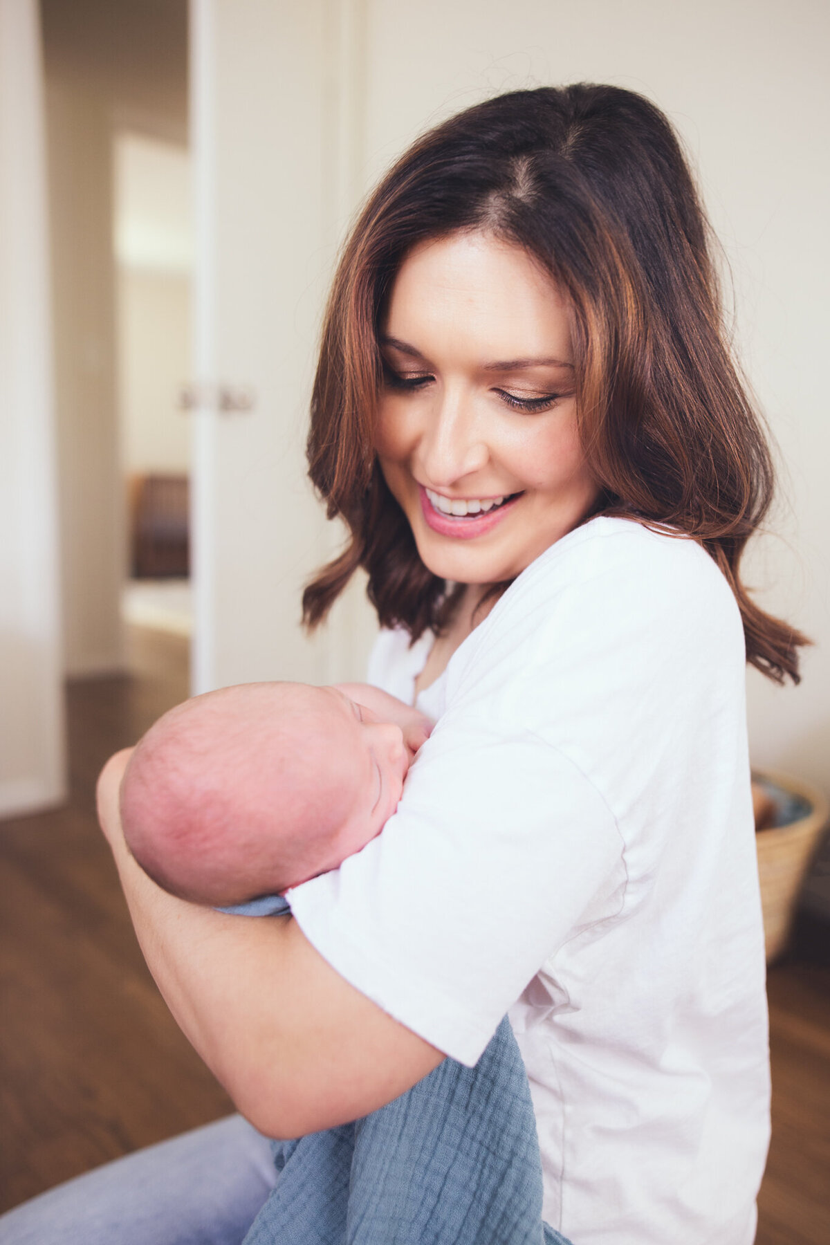Lindsay-wilson-photography-in-home-newborn-52