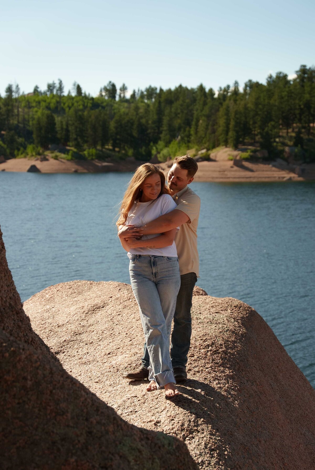 Jake-and-Madison-Alyx Kemp Filmsuhrichs-59