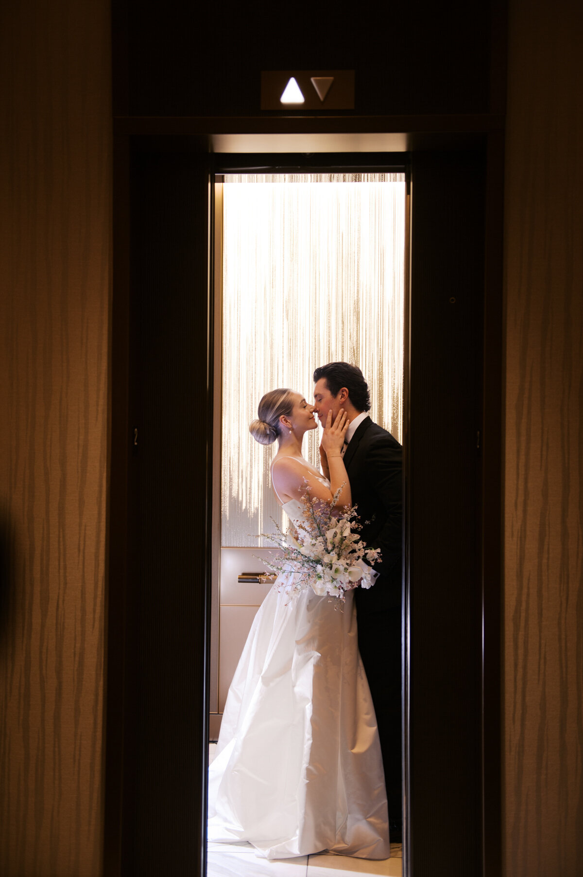 ritz_carlton_wedding_photos-7