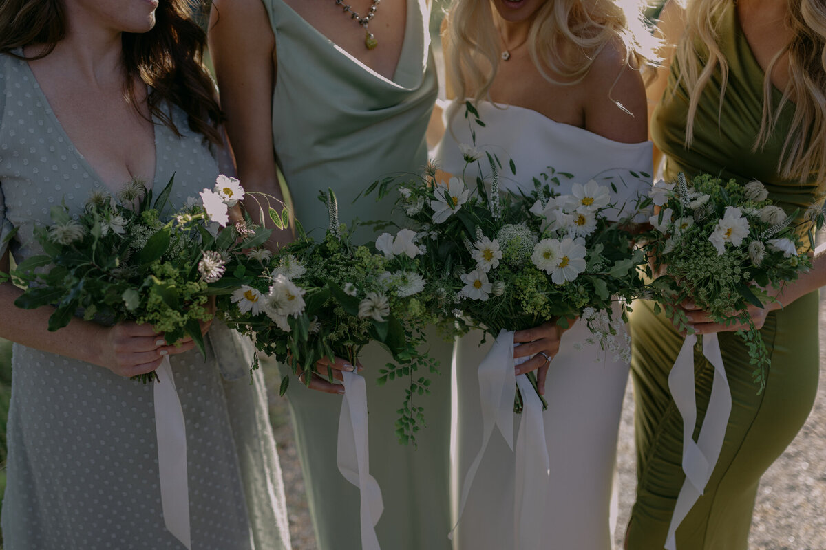 Emma&amp;Jonathan_CLARAMORTENSENPHOTOGRAPHY-353
