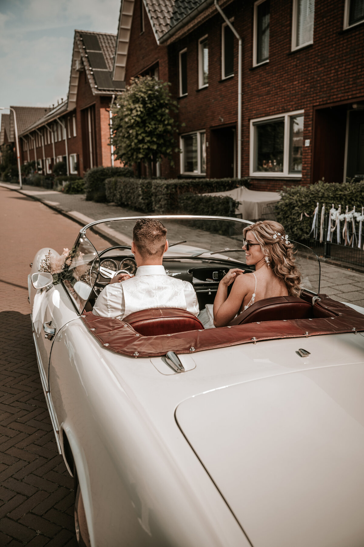 JeroenCorine_bruiloft_JiscaFotografie_116