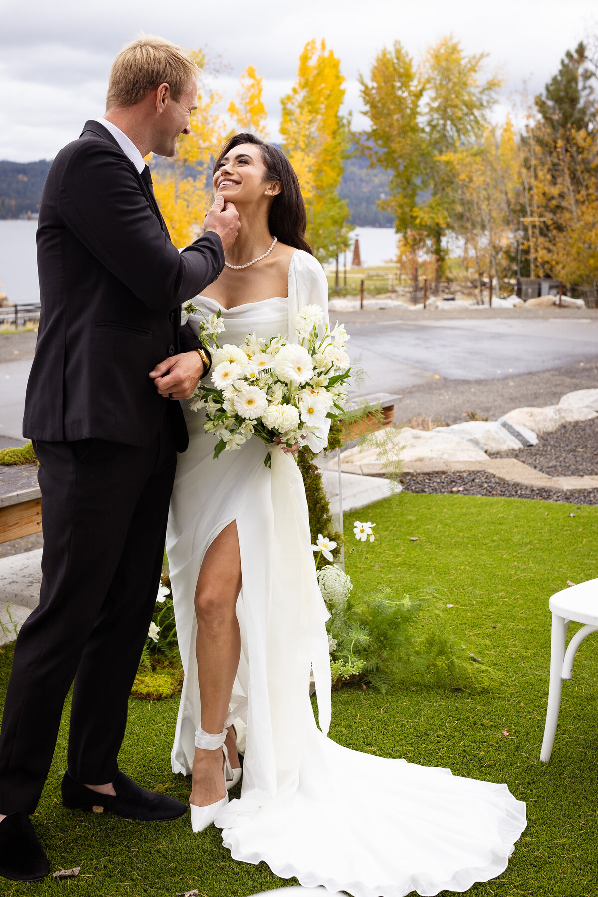 Ashley + Derrick-28