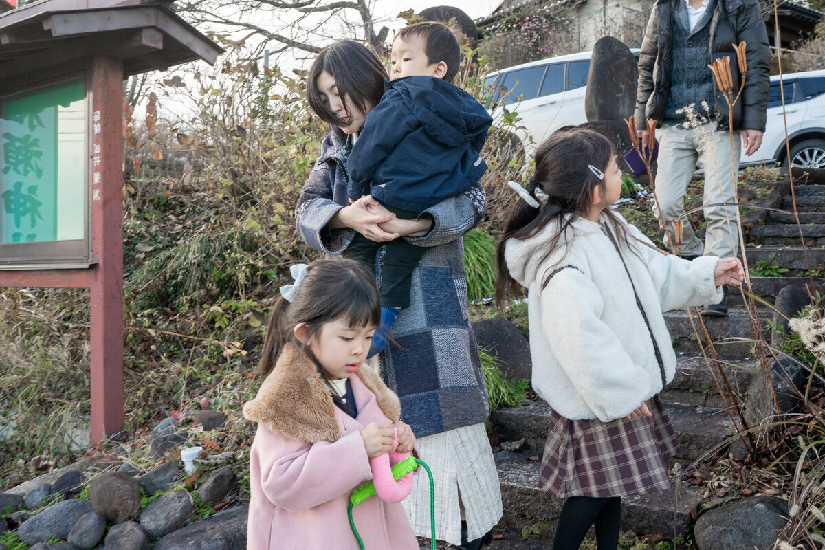 平塚家ケとハレの日_162