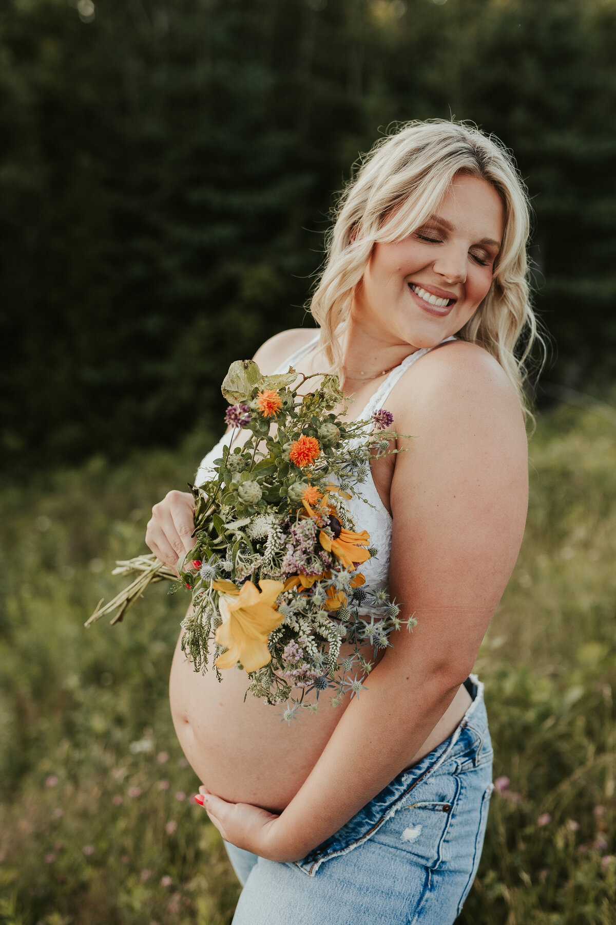 cherreematernity_highlight-7