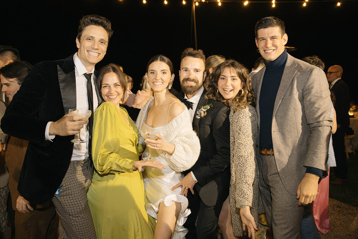 K&C_weddingreception-329