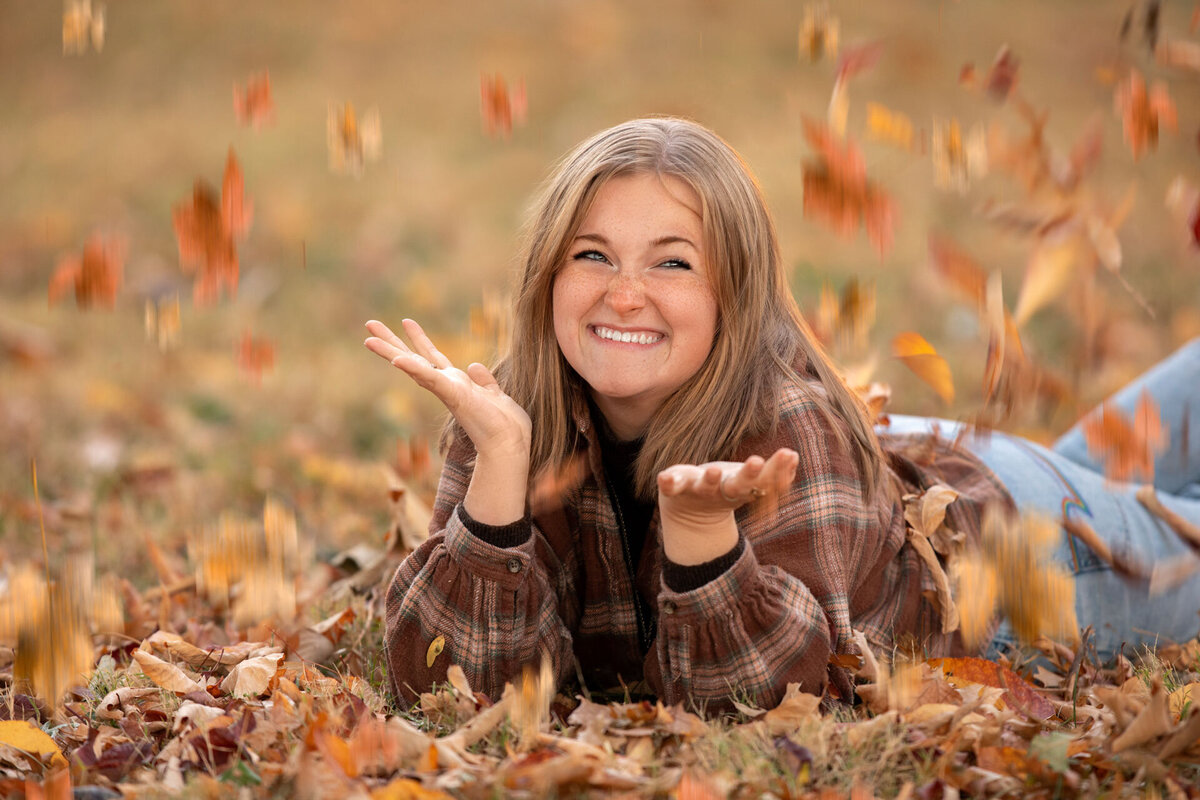 D_andrea318_WA_TMBOOK_wkd