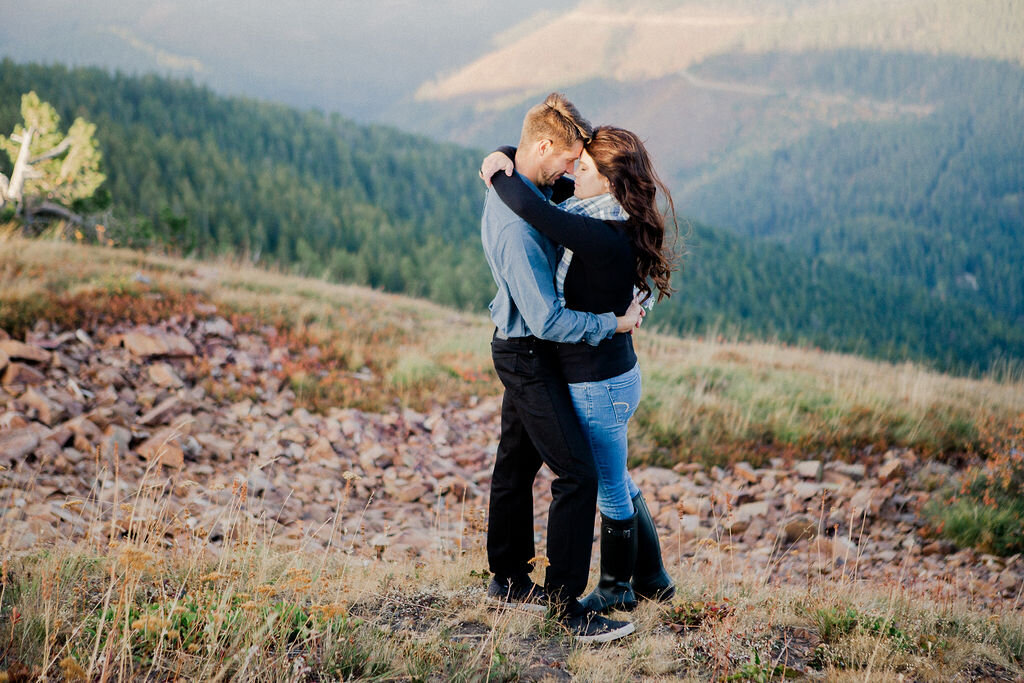 Colorado-Elopement-Photographer-0027