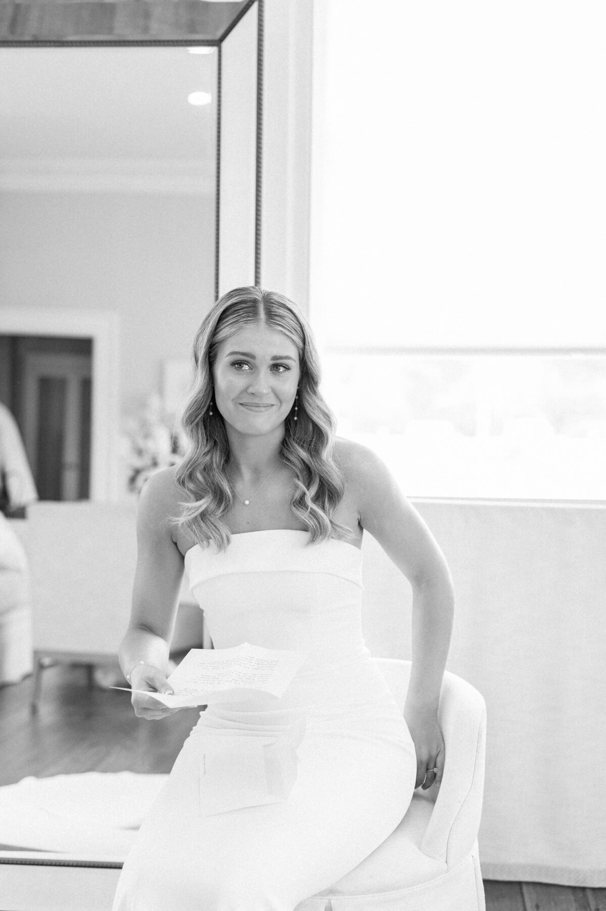AbigailSam-Married-HFP-306