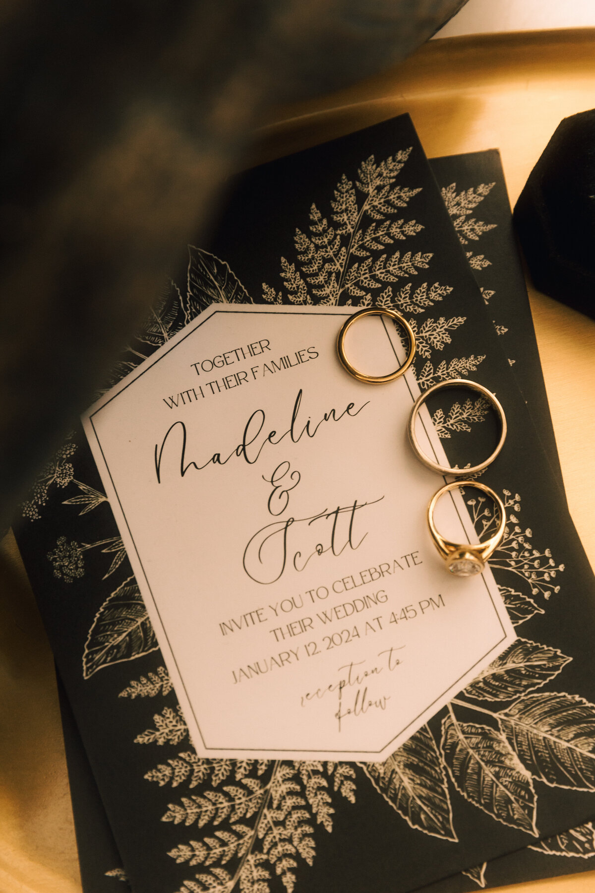 TippeltWedding-PaytonHartsellPhotography-65