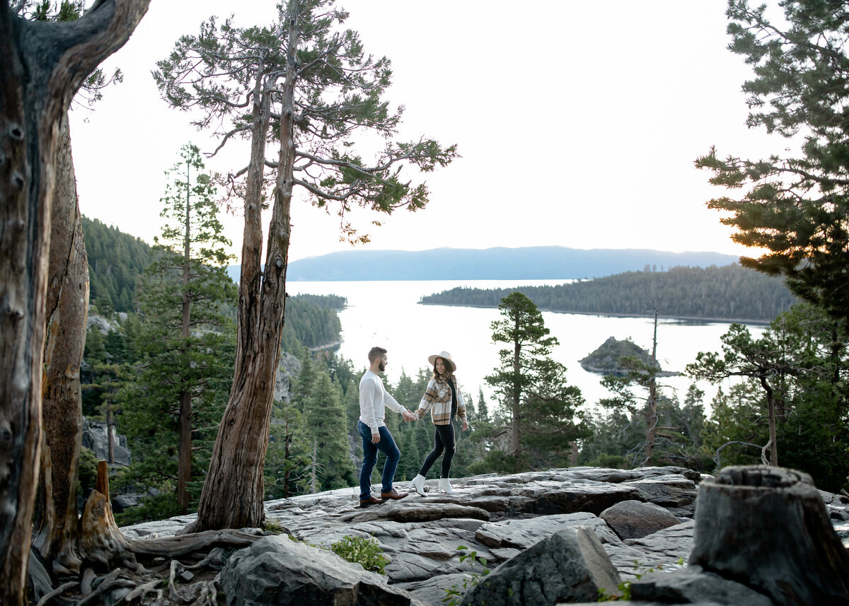 08272022_Emily+ZachEngagements_EmeraldBayLakeTahoeCA_AnjaJensenPhotography-80