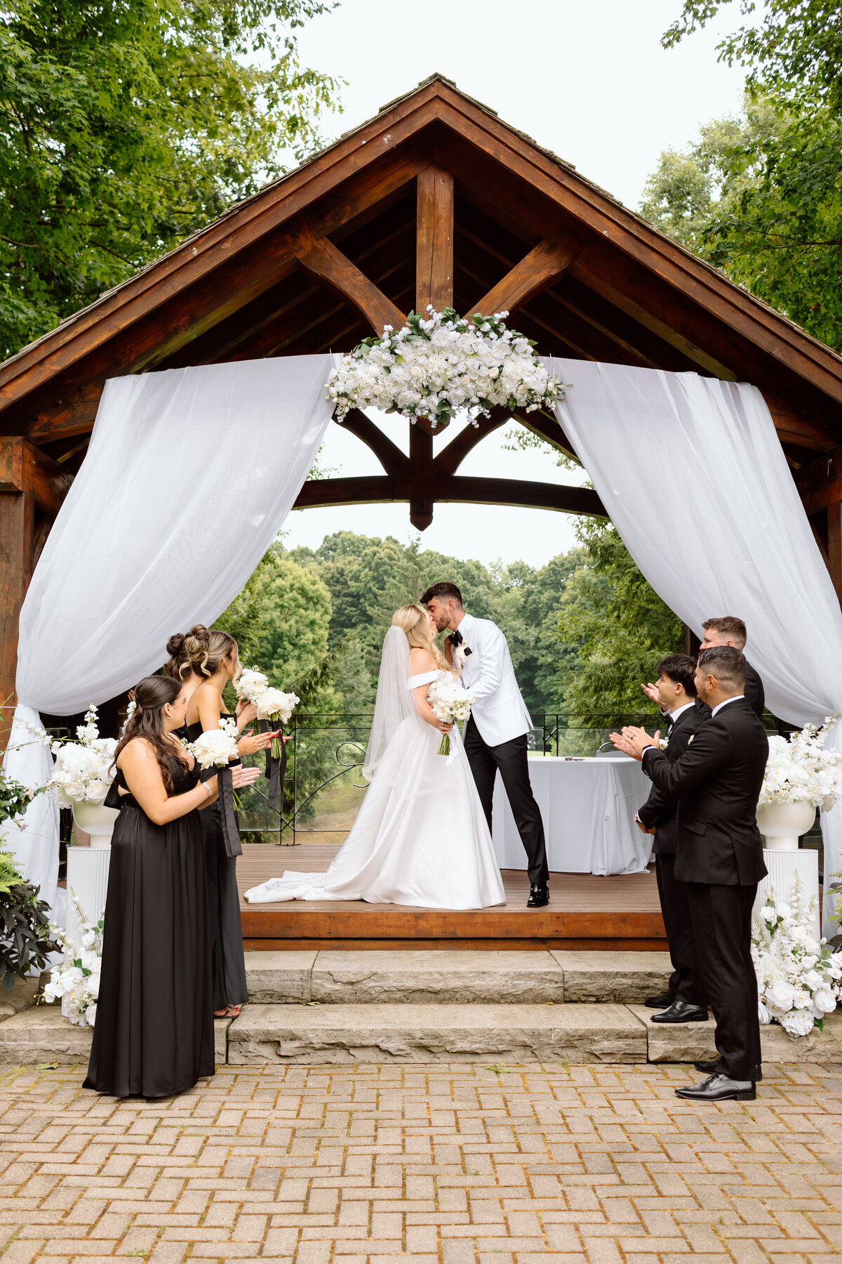 Sara & Joni Wedding Samples-110