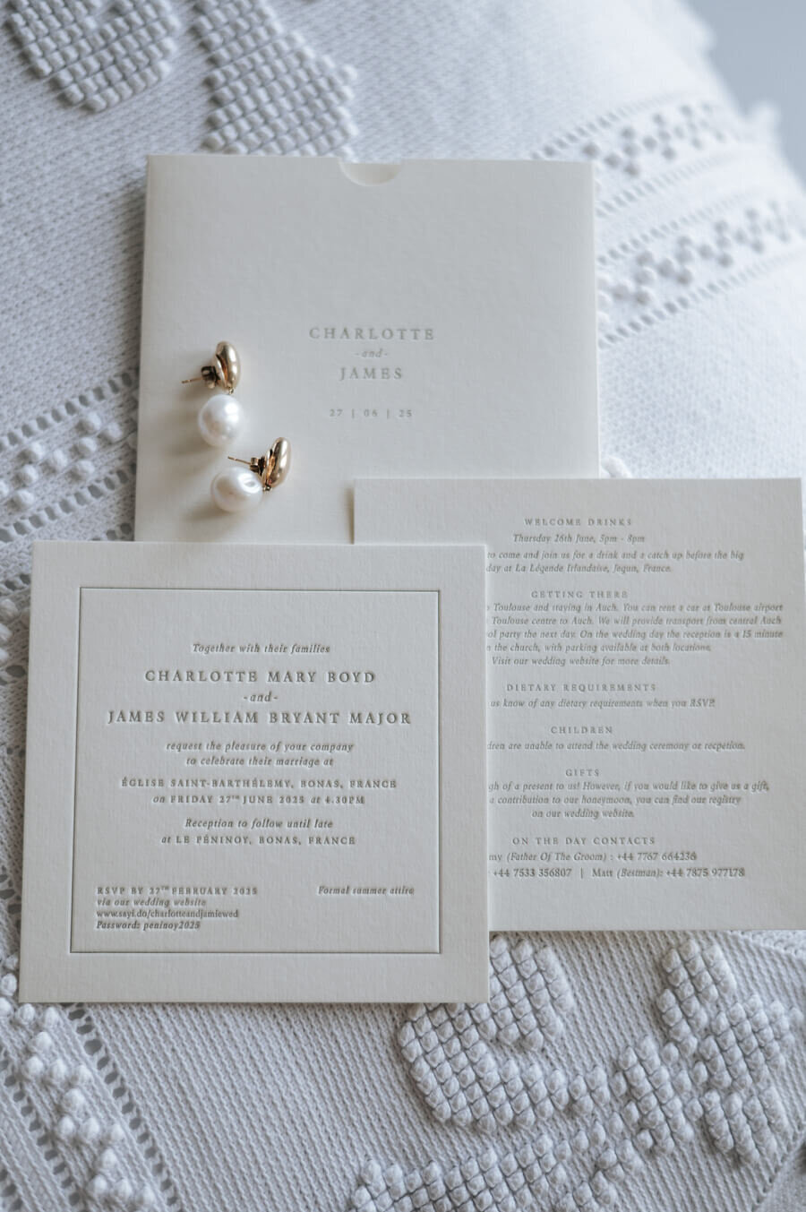 luxury-weddin-florals-flowers-france-florist-planning001