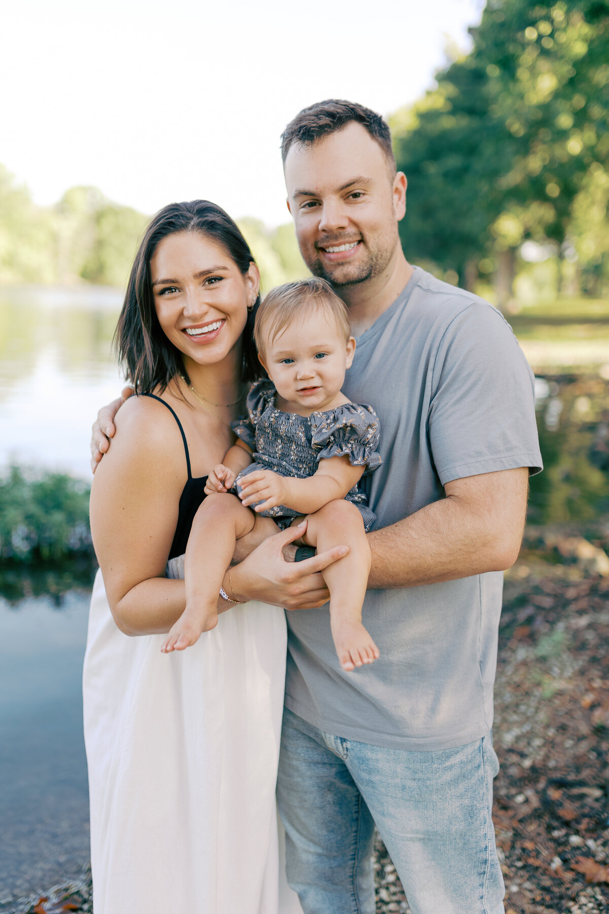 Kinspiredphotography-68
