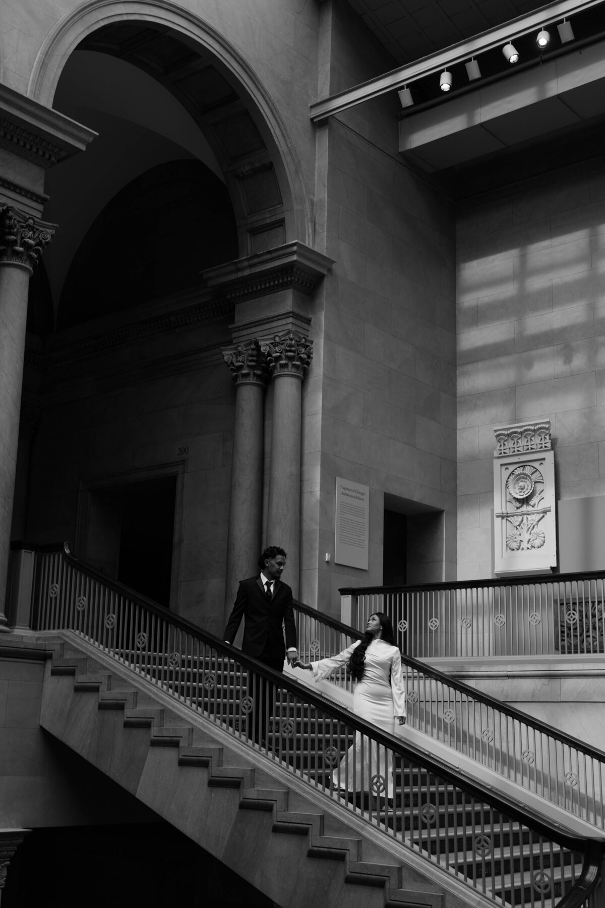 MariahRosePhotoAlexaOmar207