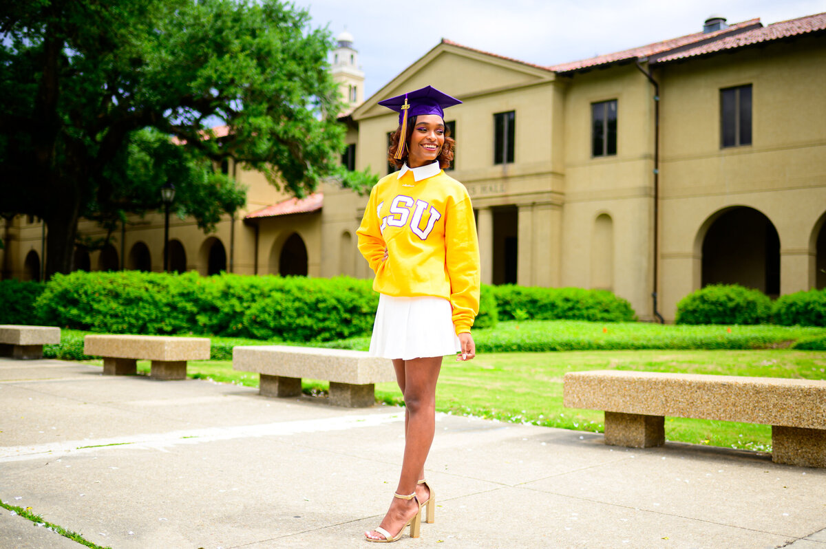 Baton Rouge_Senior_Portrait_16326