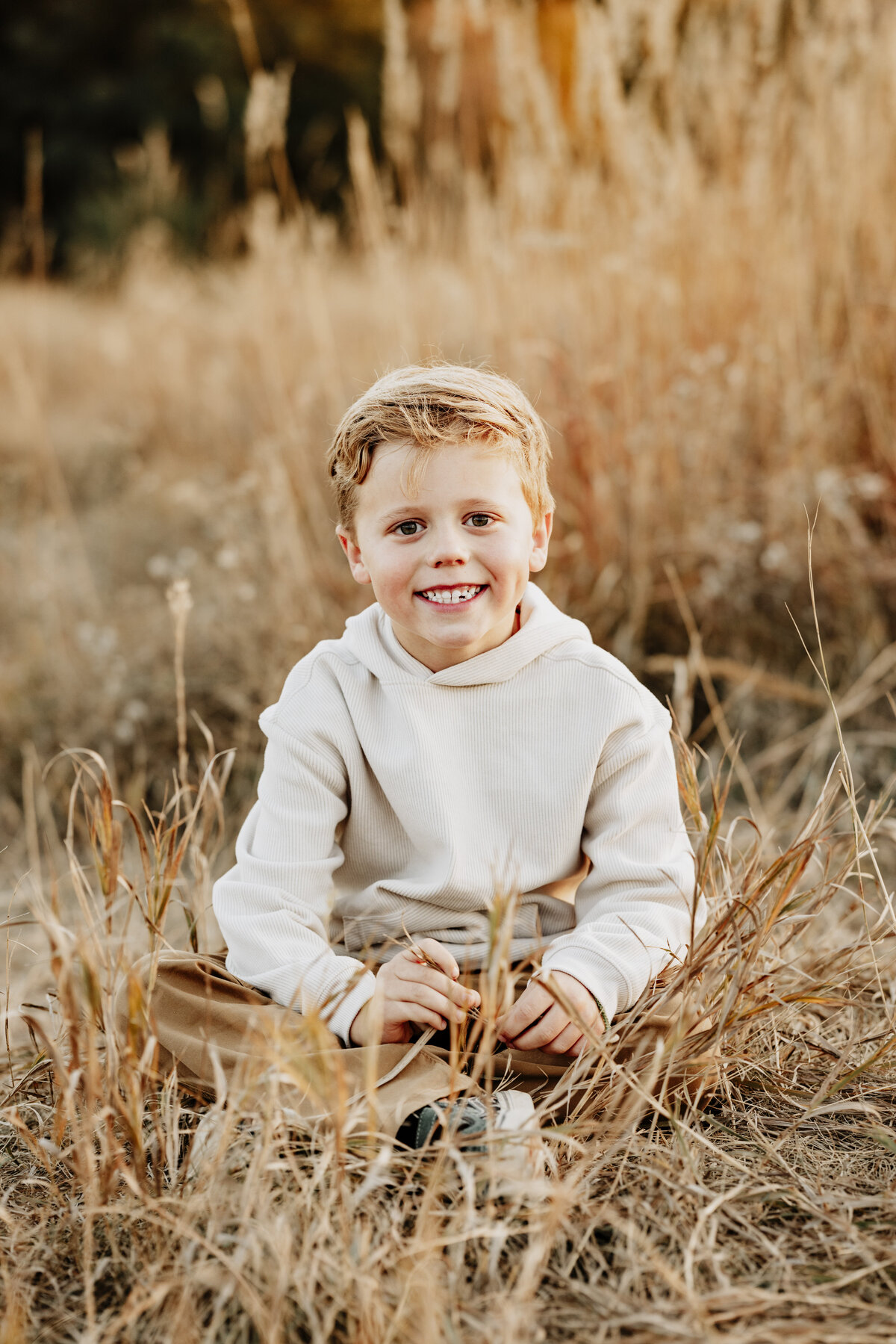 Jensen Family 2024 Joey Winn Portrait Studio (43)