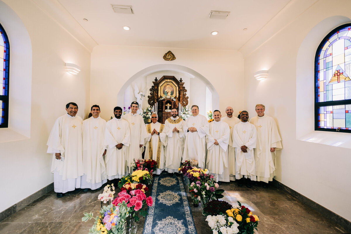 schoenstatt_feast_day_2025-212