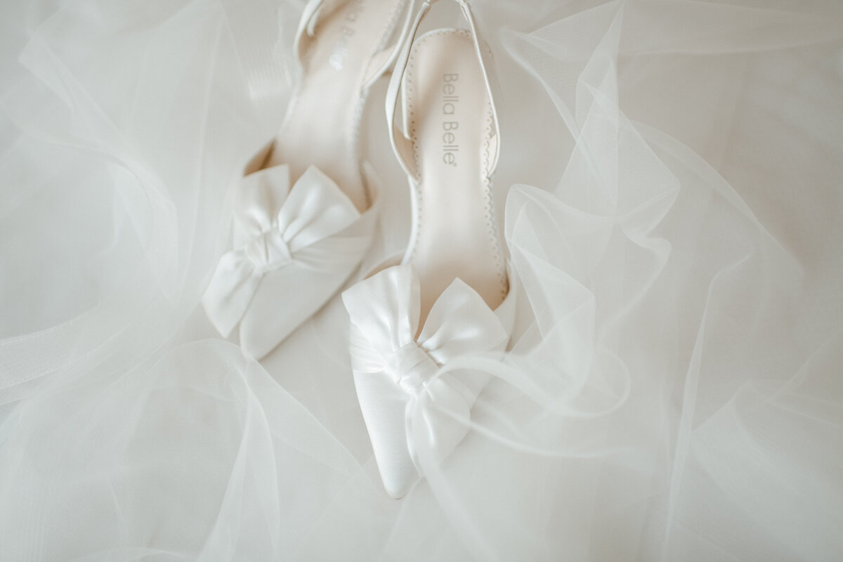 JenTravisWedding-4