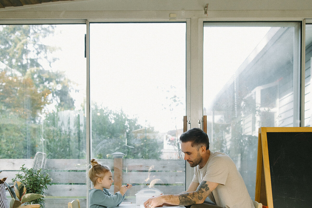 Lindsayfamilyhomesession-4_websizeSeattle Edmonds Family Photography inside your home