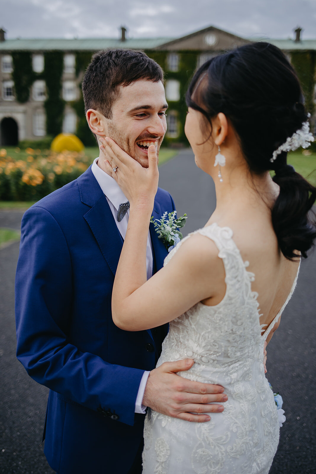 charl_ph (140 of 278)_websize