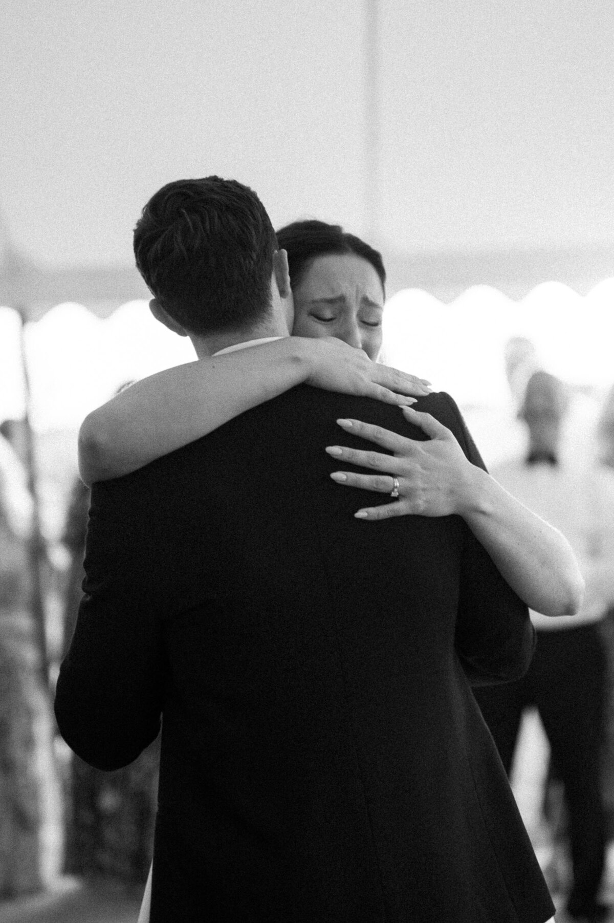 Suffolk Marquee Wedding Photographer - Emily and Max - Laura Williams Photography - WEB - 121