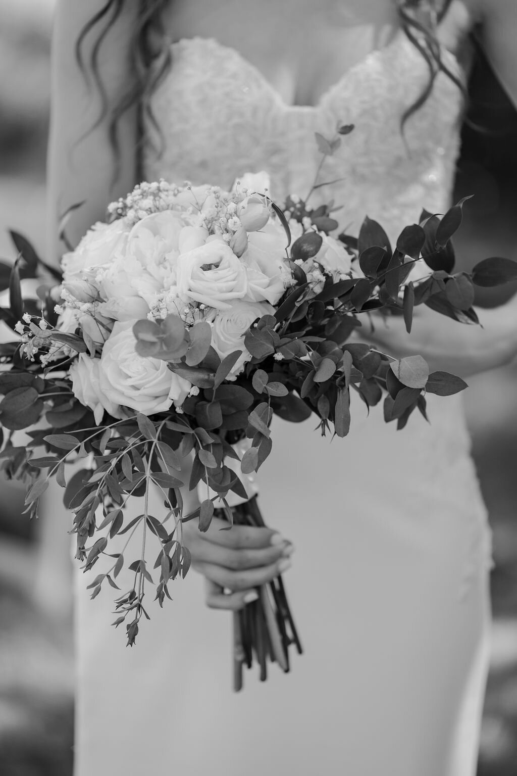 Taylor+Bradley-226