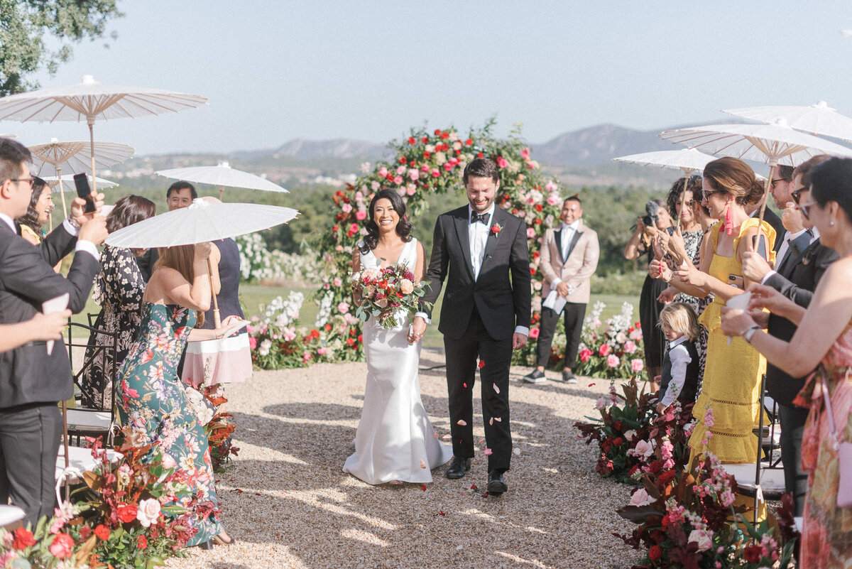 Les Anagnou_wed_31082019_Stephanie_Garrett_443