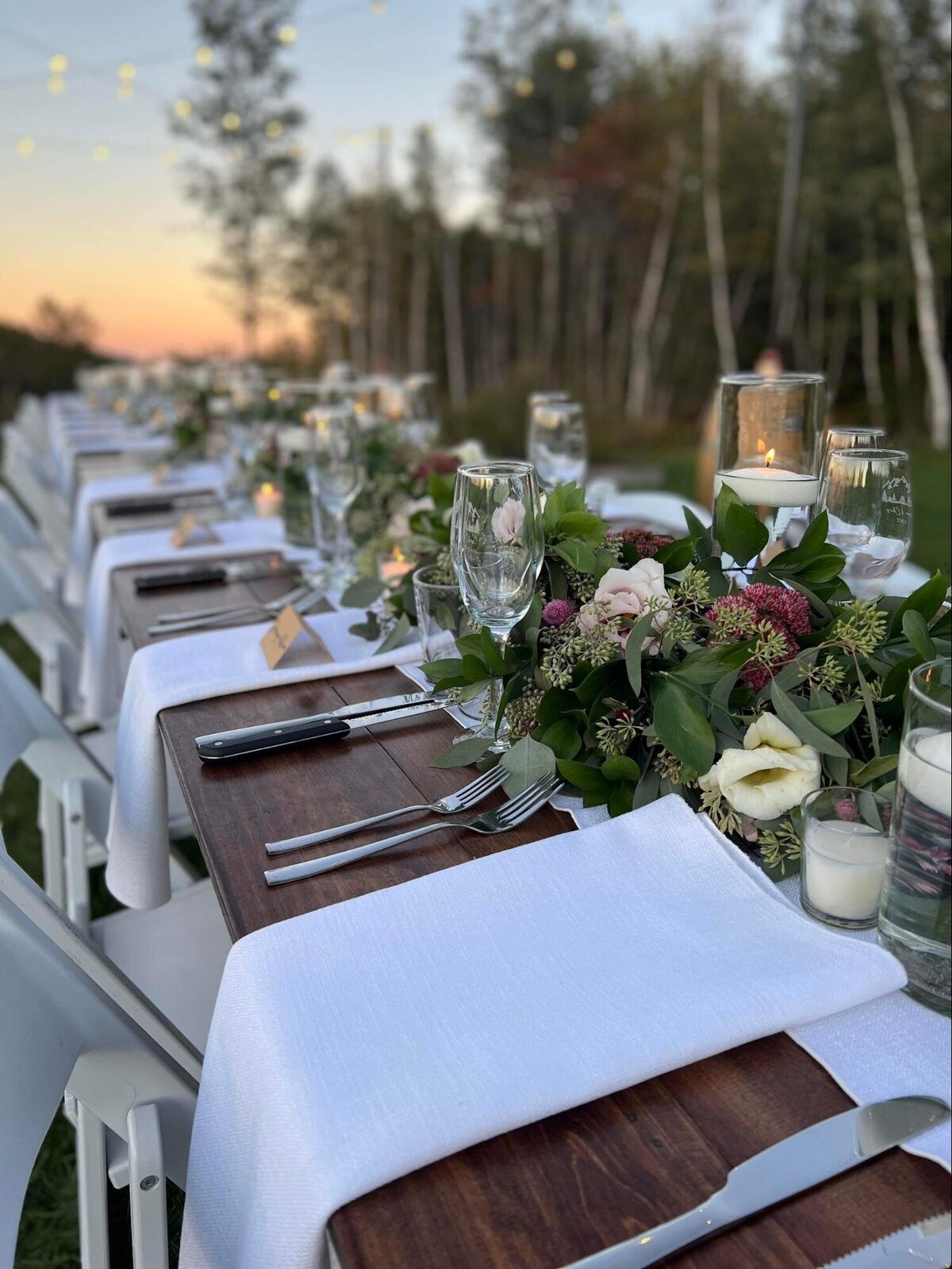 micro-wedding-setup-8