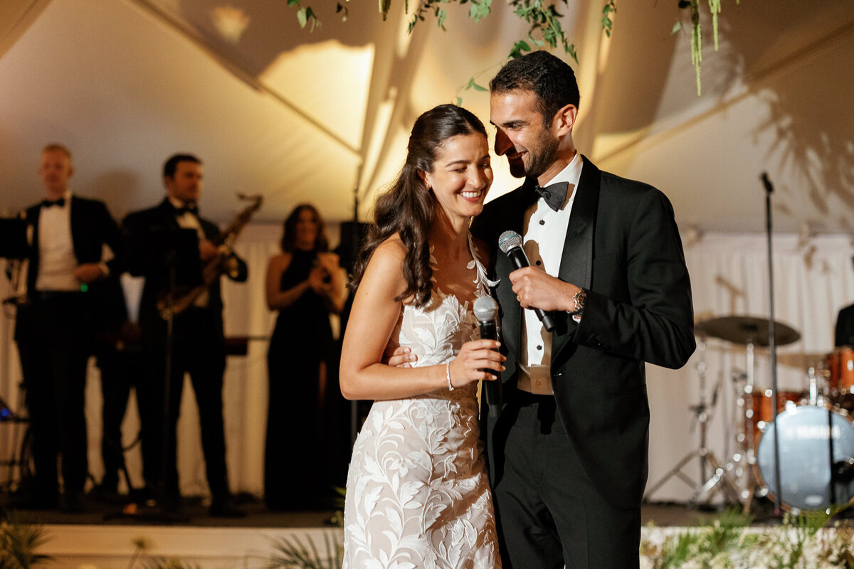 Luxury-Hawaii-Wedding-1344