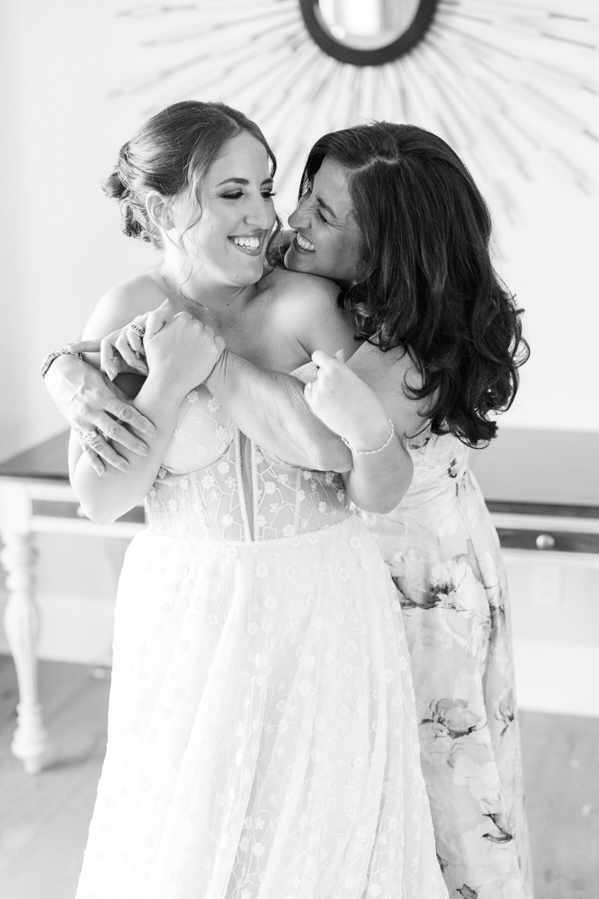 Jubilee Estate Wedding-5
