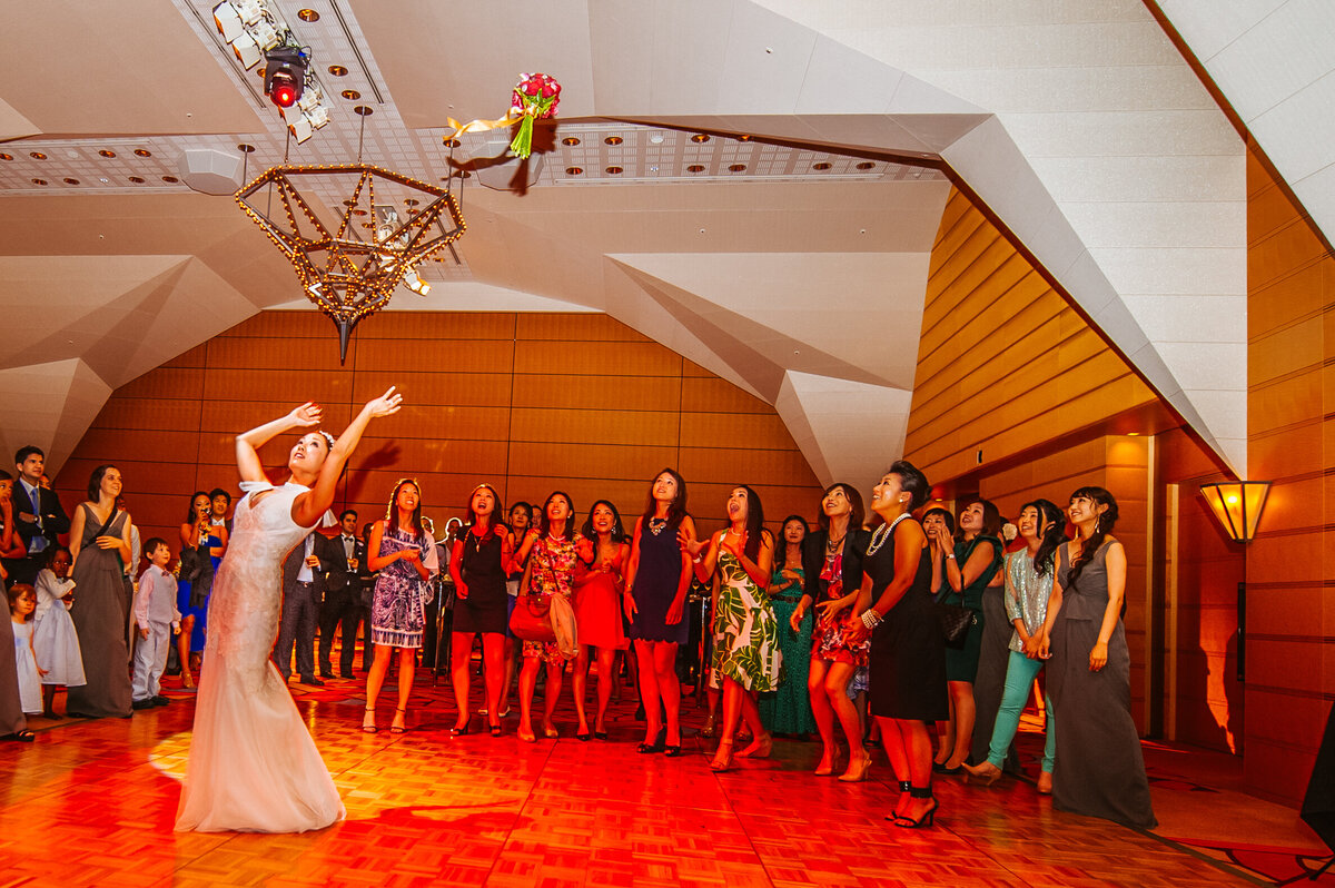 wedding-wedding-showroom-30
