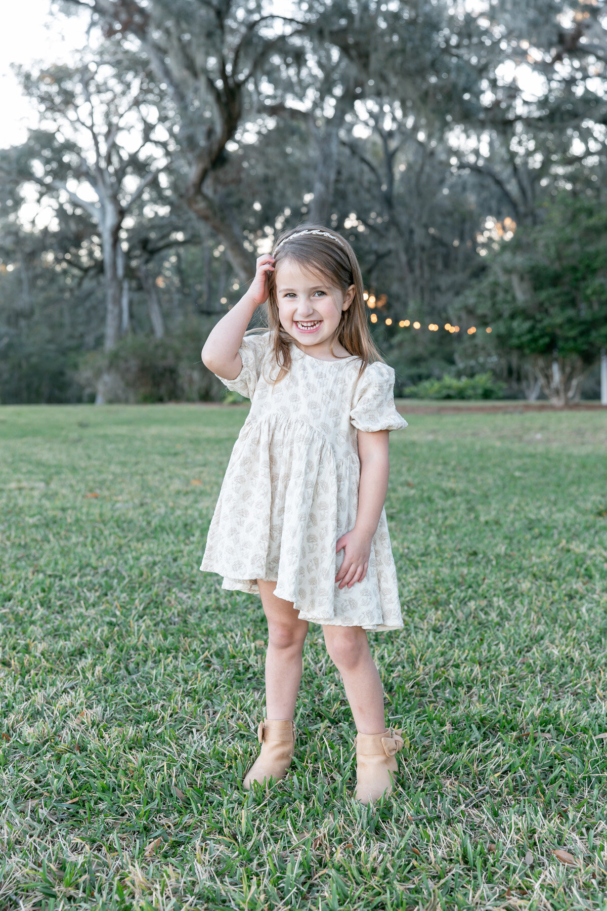 savannah-family-photographer-3