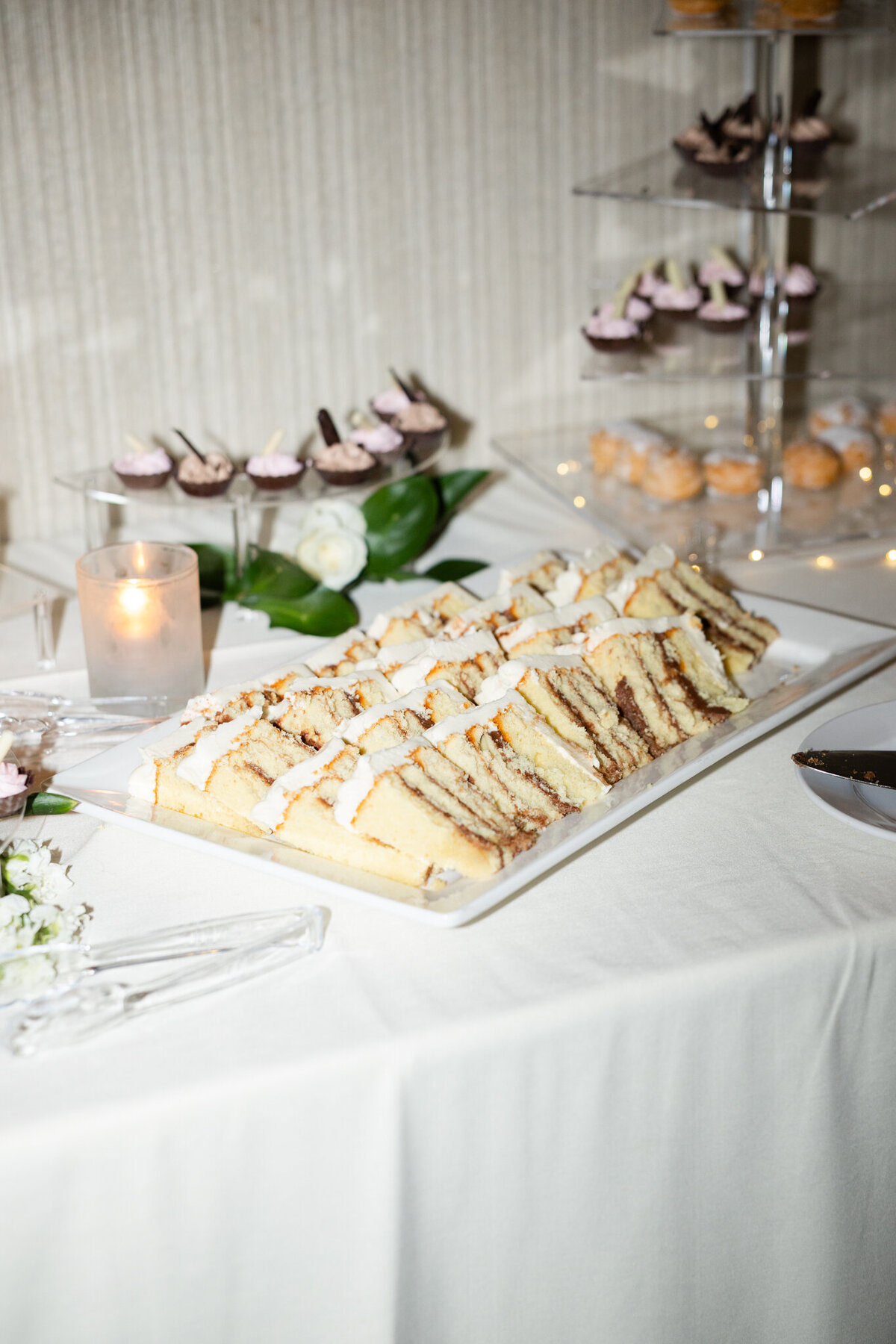 Baltimore Ballroom Wedding-113