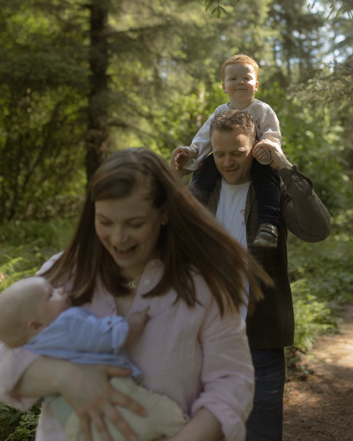maryculter-woods-aberdeen-family-photos-0215-2