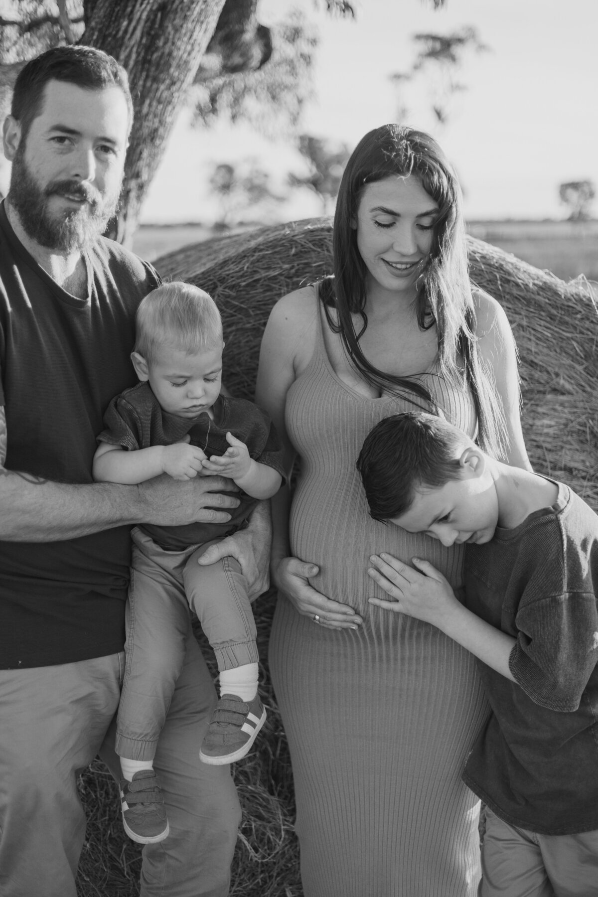 essjay-family-photography-Parkes-nsw (28)