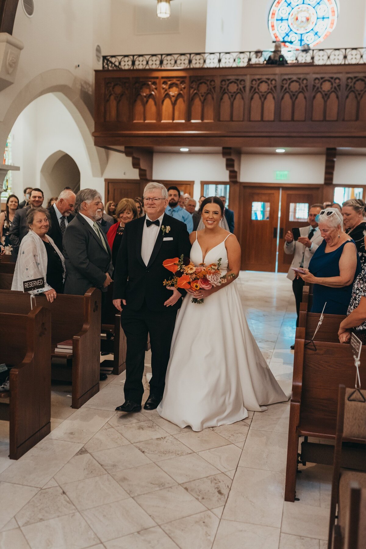 downtown-boston-wedding-47