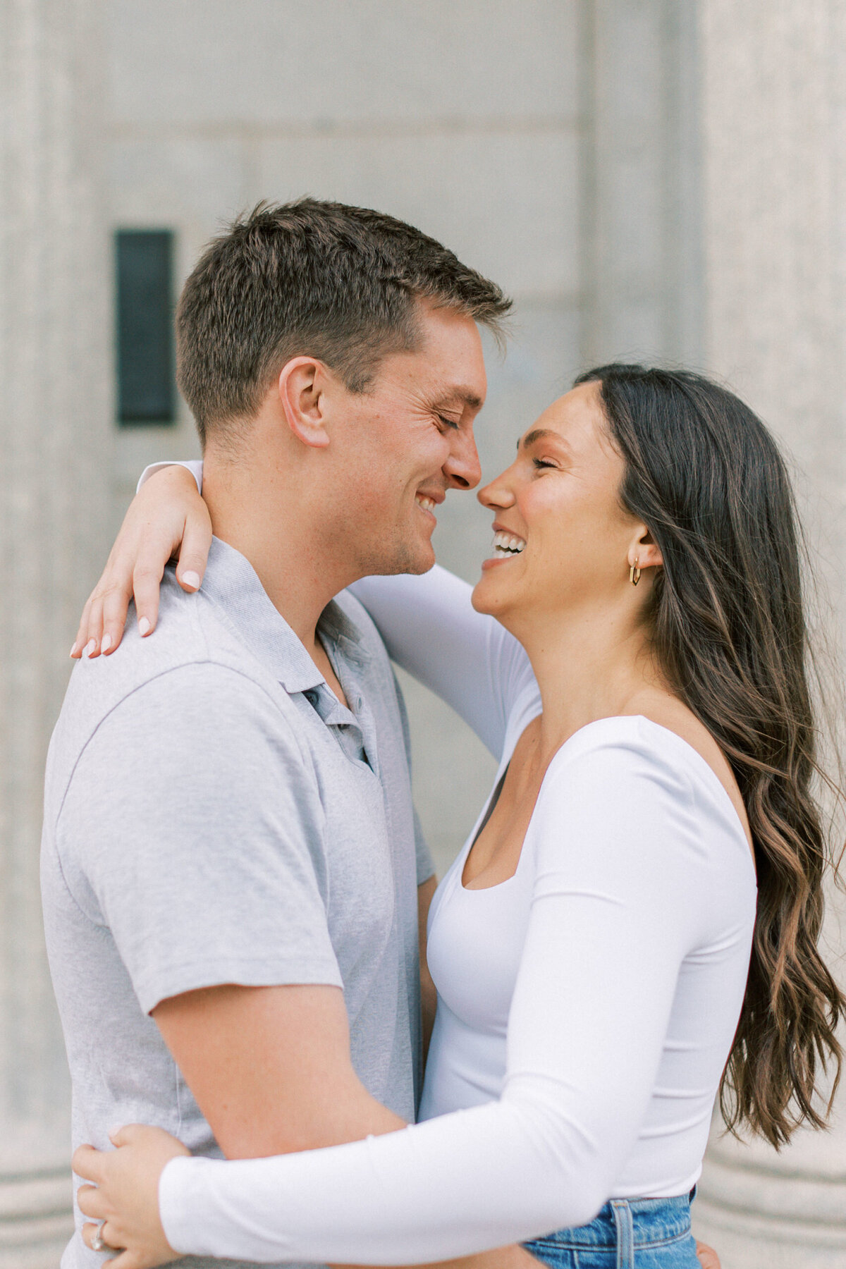 MerrillandMaxengagementEsraYPhototgraphy-48-scaled