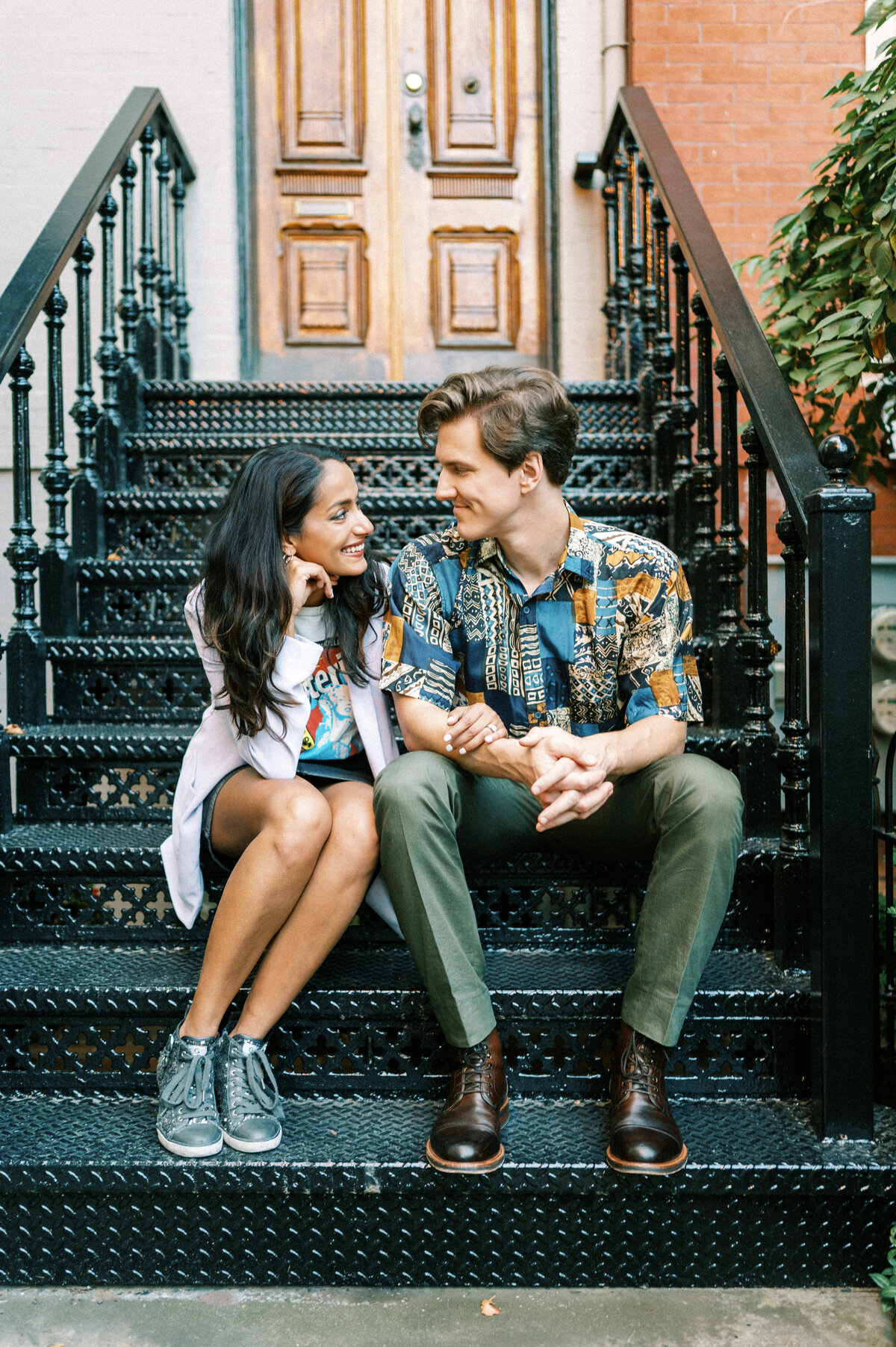 washington_dc_georgetown_engagement_session-11-surya-alex